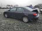 2012 Toyota Corolla Base   for Sale in Mebane, NC - Vandalism