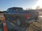 2017 Ram 1500 Slt for Sale in Pekin, IL - Front End