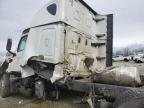 2020 Freightliner Cascadia 126  იყიდება Anderson-ში, CA - Rollover