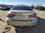 2019 Toyota Camry L for Sale in Albuquerque, NM - Front End
