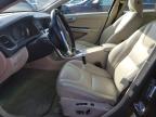2015 Volvo V60 Platinum en Venta en Exeter, RI - Rear End