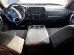 2010 Chevrolet Silverado K1500 Lt for Sale in East Granby, CT - Side