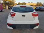 2016 Kia Rio Lx for Sale in Gaston, SC - Burn