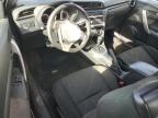 2011 Toyota Scion Tc  продається в Fort Pierce, FL - Front End