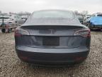 2023 Tesla Model 3  на продаже в Columbus, OH - Normal Wear