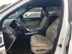 2013 Ford Explorer Xlt for Sale in Seaford, DE - Front End