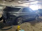 2024 Ford Explorer Xlt for Sale in Franklin, WI - All Over