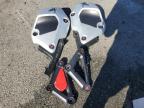 2023 Honda Grom 125 продається в North Las Vegas, NV - Side