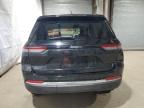 2024 Jeep Grand Cherokee Limited 4Xe en Venta en Brookhaven, NY - Front End