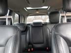 2012 Mercedes-Benz Gl 550 4Matic продається в Brookhaven, NY - Front End