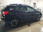 2014 Subaru Xv Crosstrek 2.0 Premium for Sale in Blaine, MN - Rear End