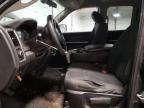 2019 Ram 1500 Classic Tradesman იყიდება Center Rutland-ში, VT - Front End