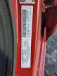 2011 Dodge Avenger Mainstreet за продажба в Albany, NY - Front End