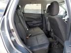 2022 Mitsubishi Outlander Sport Es იყიდება Opa Locka-ში, FL - Front End
