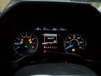 2017 Ford F150 Super Cab   for Sale in Kincheloe, MI - Front End