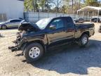 2024 Nissan Frontier S for Sale in Austell, GA - Front End