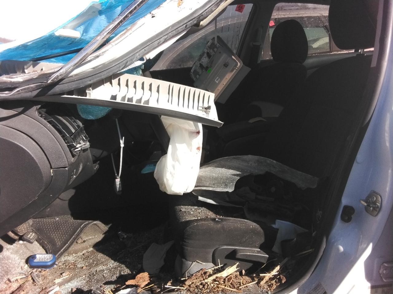 2011 Nissan Altima - Image 7