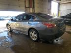 2015 Nissan Altima 2.5 de vânzare în Pennsburg, PA - Front End