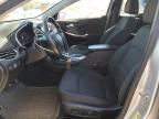 2017 Chevrolet Malibu Lt de vânzare în Kapolei, HI - Rear End
