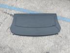 2014 BMW 116I SE AU for sale at Copart NEWBURY
