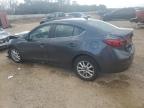 3MZBM1V76FM****** Used and Repairable 2015 Mazda 3 in AL - THEODORE