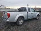 2014 Nissan Frontier S for Sale in Hillsborough, NJ - Minor Dent/Scratches