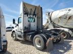 2016 Peterbilt 579 Semi Truck للبيع في Temple، TX - Normal Wear