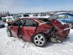 2008 Nissan Altima 3.5Se for Sale in Bridgeton, MO - All Over