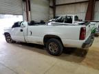 2004 Chevrolet Silverado C1500 იყიდება Longview-ში, TX - All Over