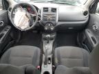 2013 Nissan Versa S na sprzedaż w Brookhaven, NY - Front End