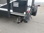 2019 Imag Trailer for Sale in Eldridge, IA - Rear End