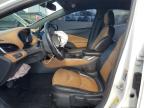 2016 Chevrolet Volt Ltz for Sale in Nampa, ID - Front End