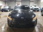 2021 Kia K5 Lx na sprzedaż w Elgin, IL - Vandalism