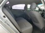 2011 Hyundai Sonata Gls zu verkaufen in Houston, TX - Rear End