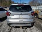 2019 Ford Escape Titanium for Sale in Hurricane, WV - Front End