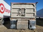 2004 Trailstar Trailer for Sale in Farr West, UT - Front End
