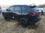 2021 Chevrolet Blazer 2Lt للبيع في West Palm Beach، FL - Water/Flood
