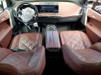 2022 Bmw Ix Xdrive50 for Sale in Kapolei, HI - All Over