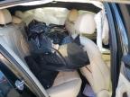 2017 Bmw 540 I for Sale in Greenwell Springs, LA - Undercarriage