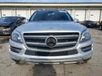 2013 Mercedes-Benz Gl 450 4Matic продається в Louisville, KY - Front End