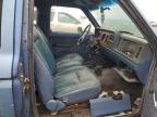 1987 Ford Ranger Super Cab zu verkaufen in Antelope, CA - Normal Wear