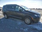 2021 Chrysler Voyager Lxi for Sale in Earlington, KY - Rear End