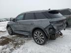 2020 Lincoln Corsair Reserve na sprzedaż w Brighton, CO - Rear End