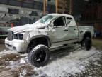 2006 Dodge Ram 2500 St იყიდება Albany-ში, NY - Rollover