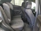 2019 Chevrolet Trax Ls იყიდება Ham Lake-ში, MN - Front End