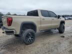 2022 Gmc Sierra K1500 At4 for Sale in Midway, FL - Front End