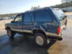 1993 Chevrolet Blazer S10 for Sale in Harleyville, SC - Rear End