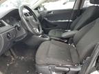 2014 VOLKSWAGEN JETTA BASE   à vendre chez Copart ON - COOKSTOWN