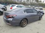 2017 Honda Accord Touring for Sale in Waldorf, MD - All Over