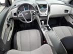 2013 Chevrolet Equinox Lt на продаже в Columbus, OH - Front End